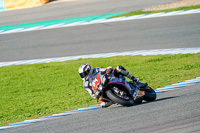 25-to-27th-november-2017;Jerez;event-digital-images;motorbikes;no-limits;peter-wileman-photography;trackday;trackday-digital-images